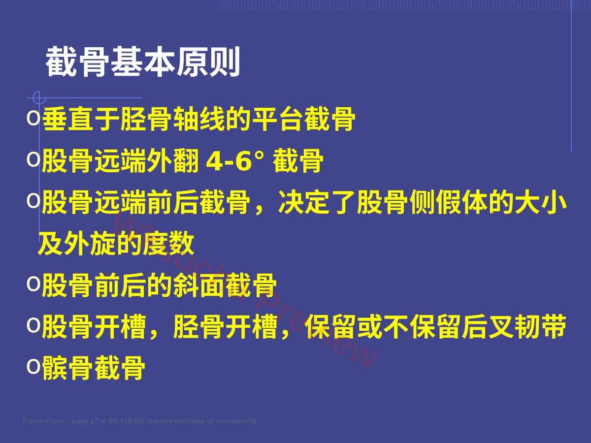 预览第 17 页
