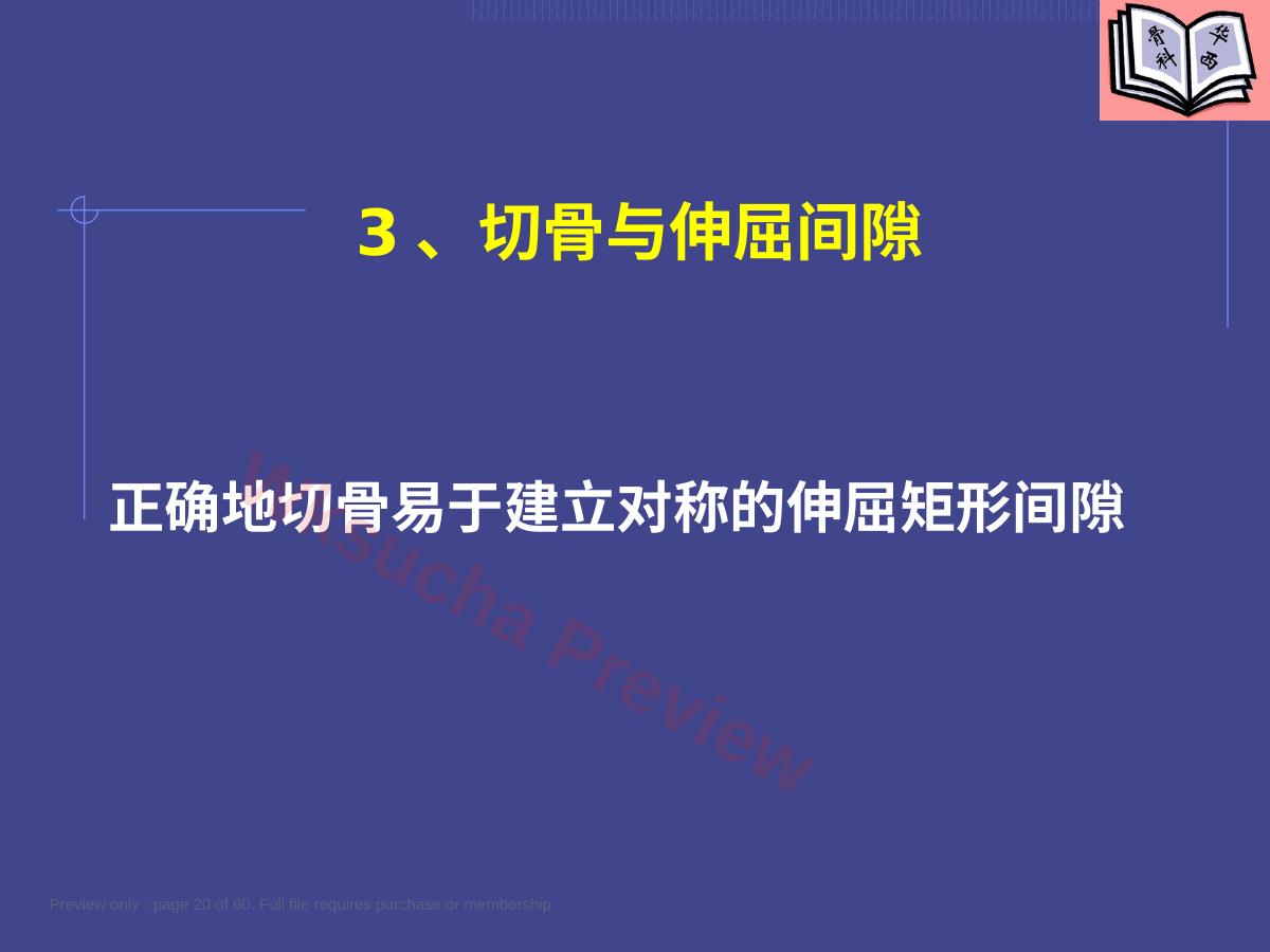 预览第 20 页
