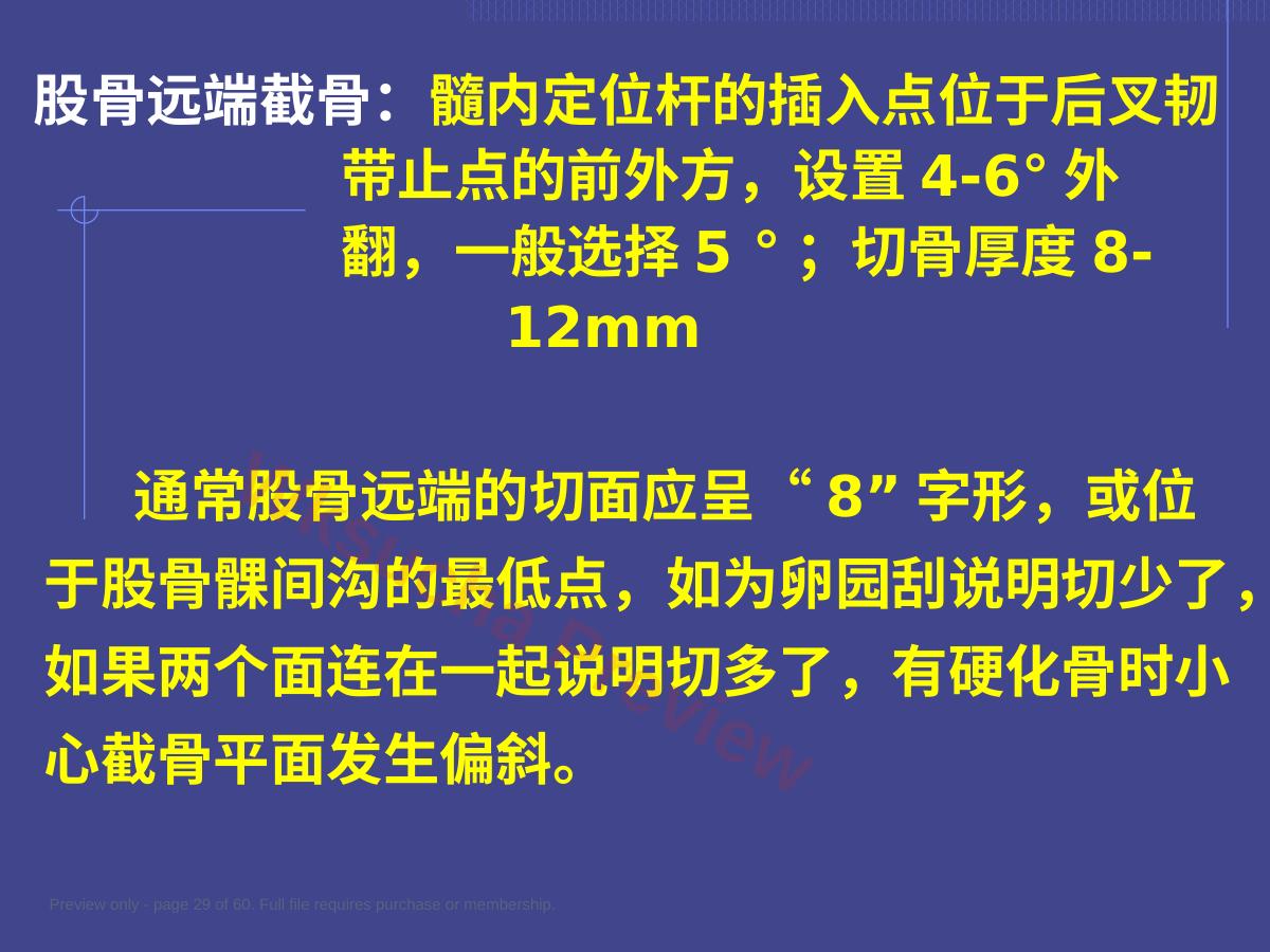 预览第 29 页