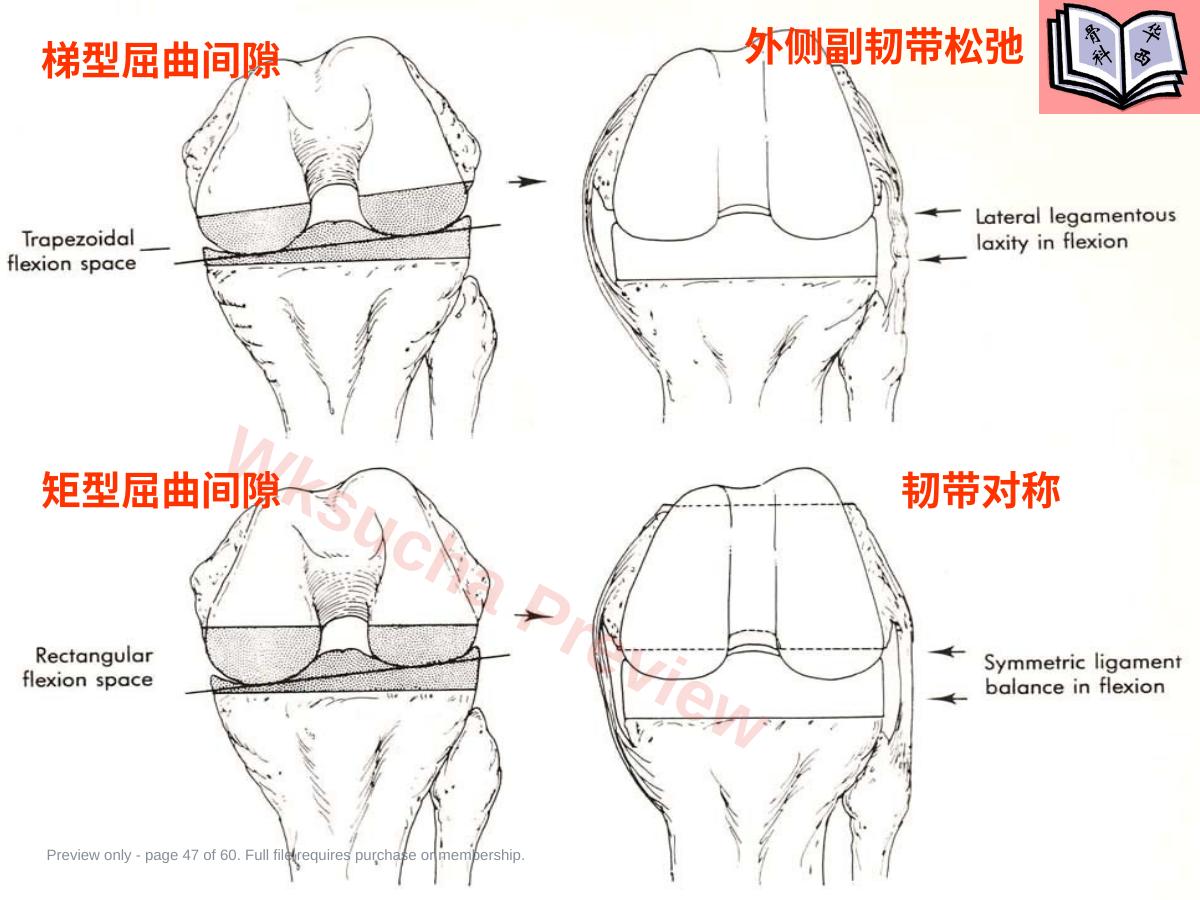 预览第 47 页