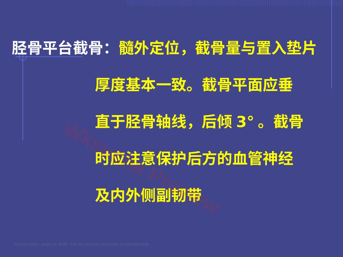 预览第 51 页