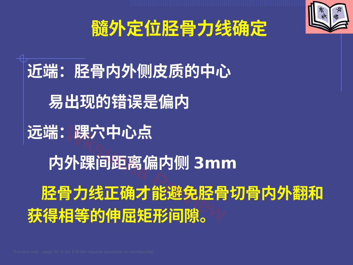 预览第 52 页
