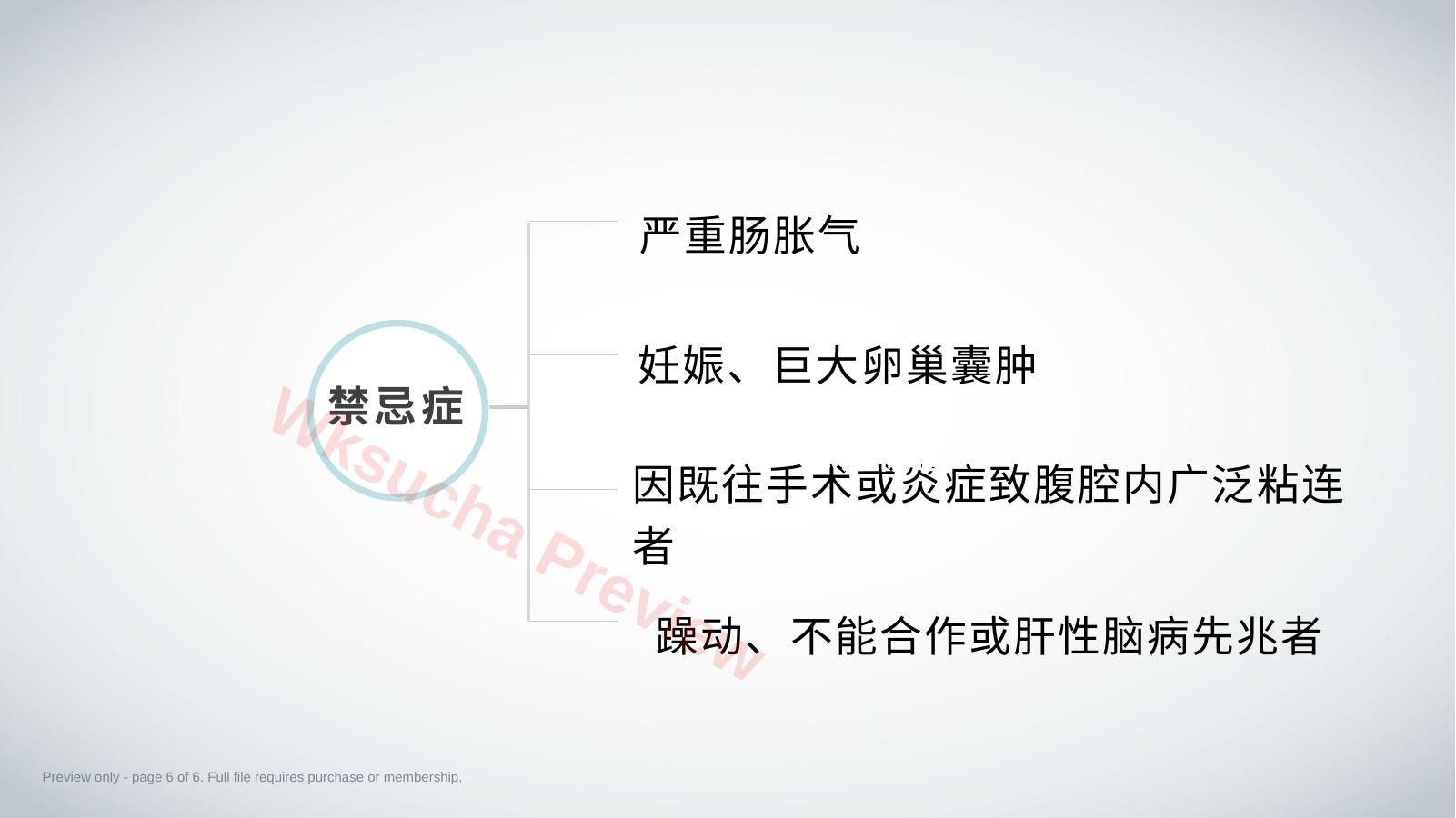预览第 6 页