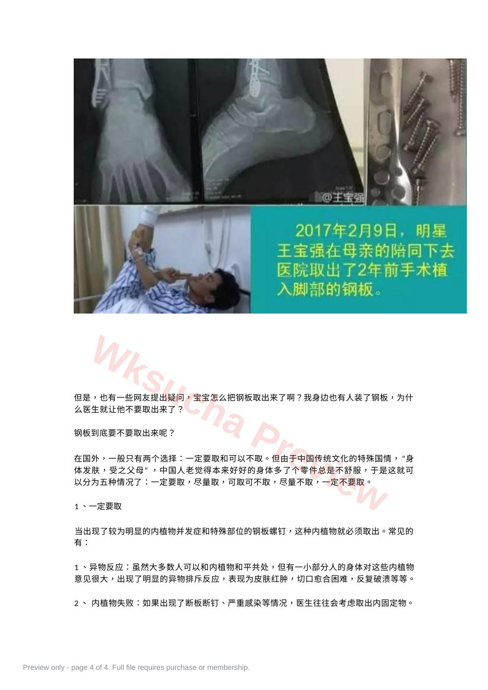 预览第 4 页