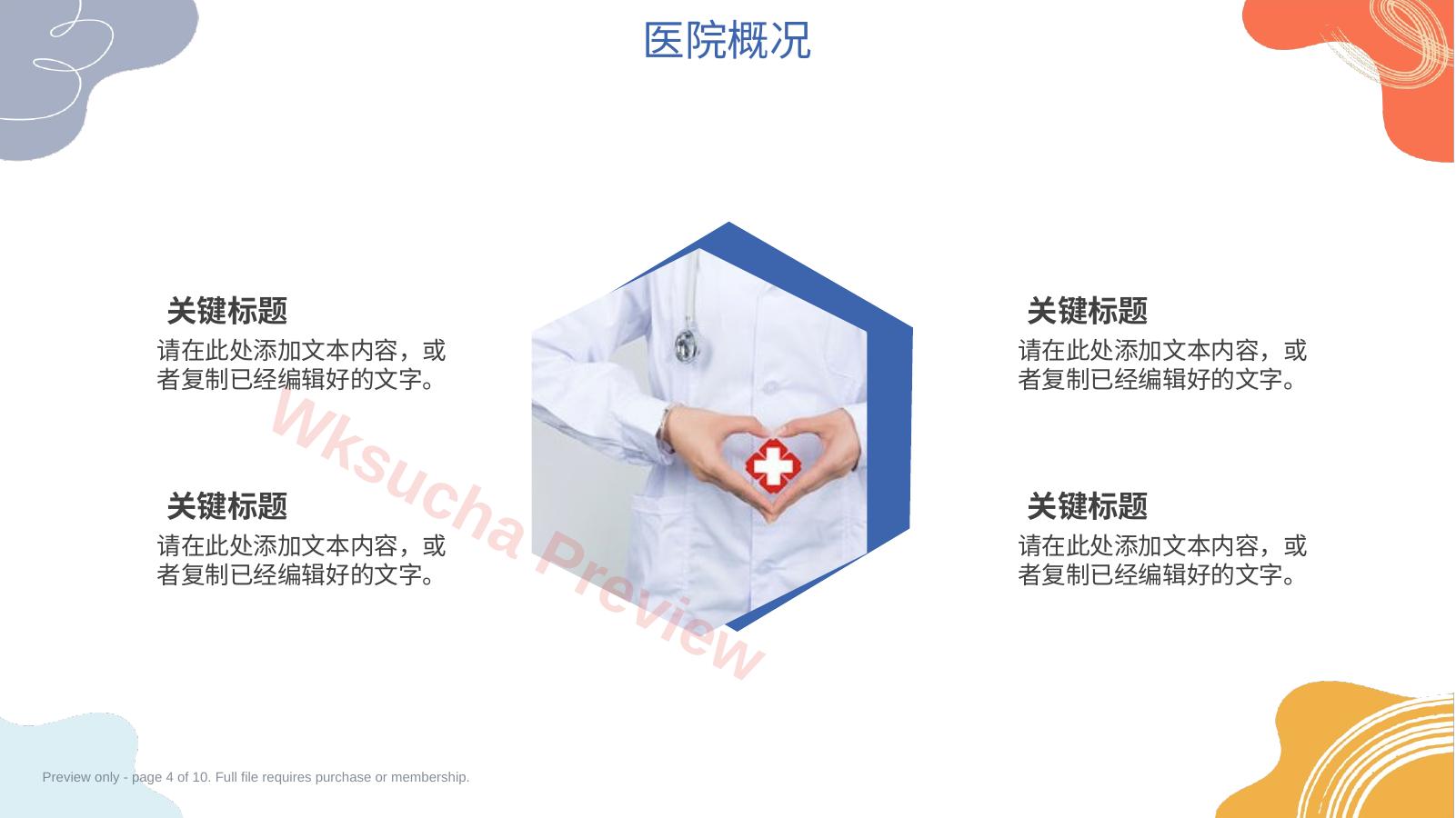 预览第 4 页