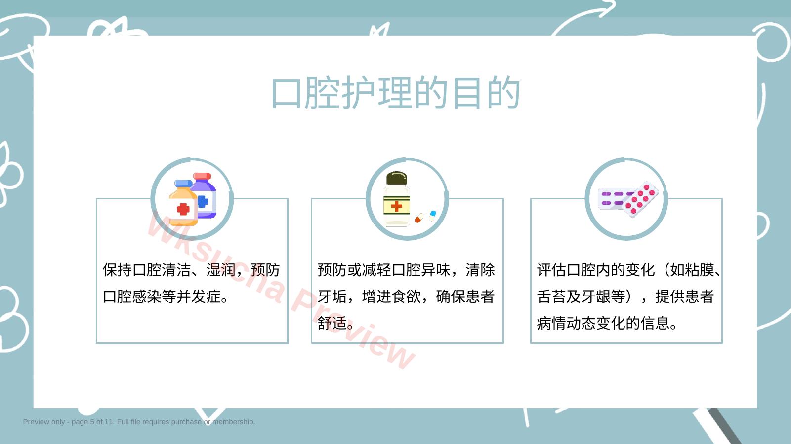 预览第 5 页