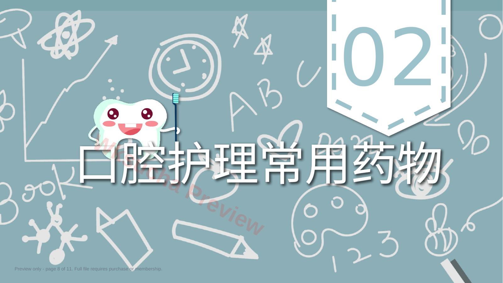 预览第 8 页
