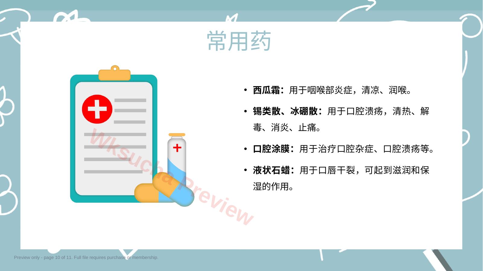 预览第 10 页