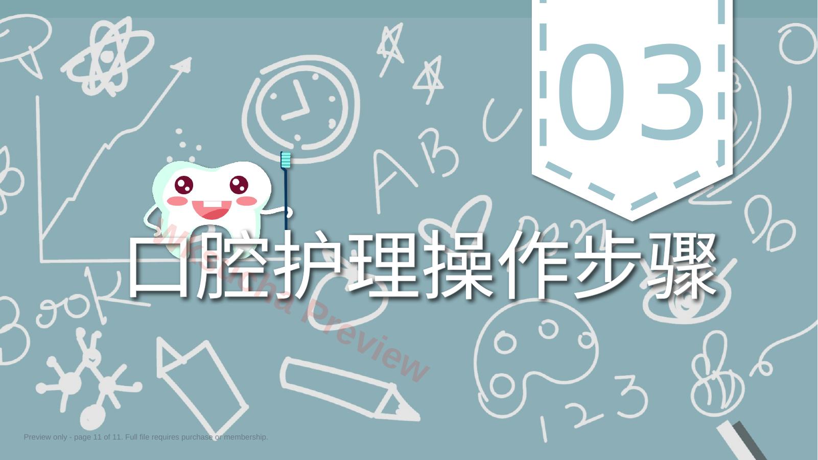 预览第 11 页