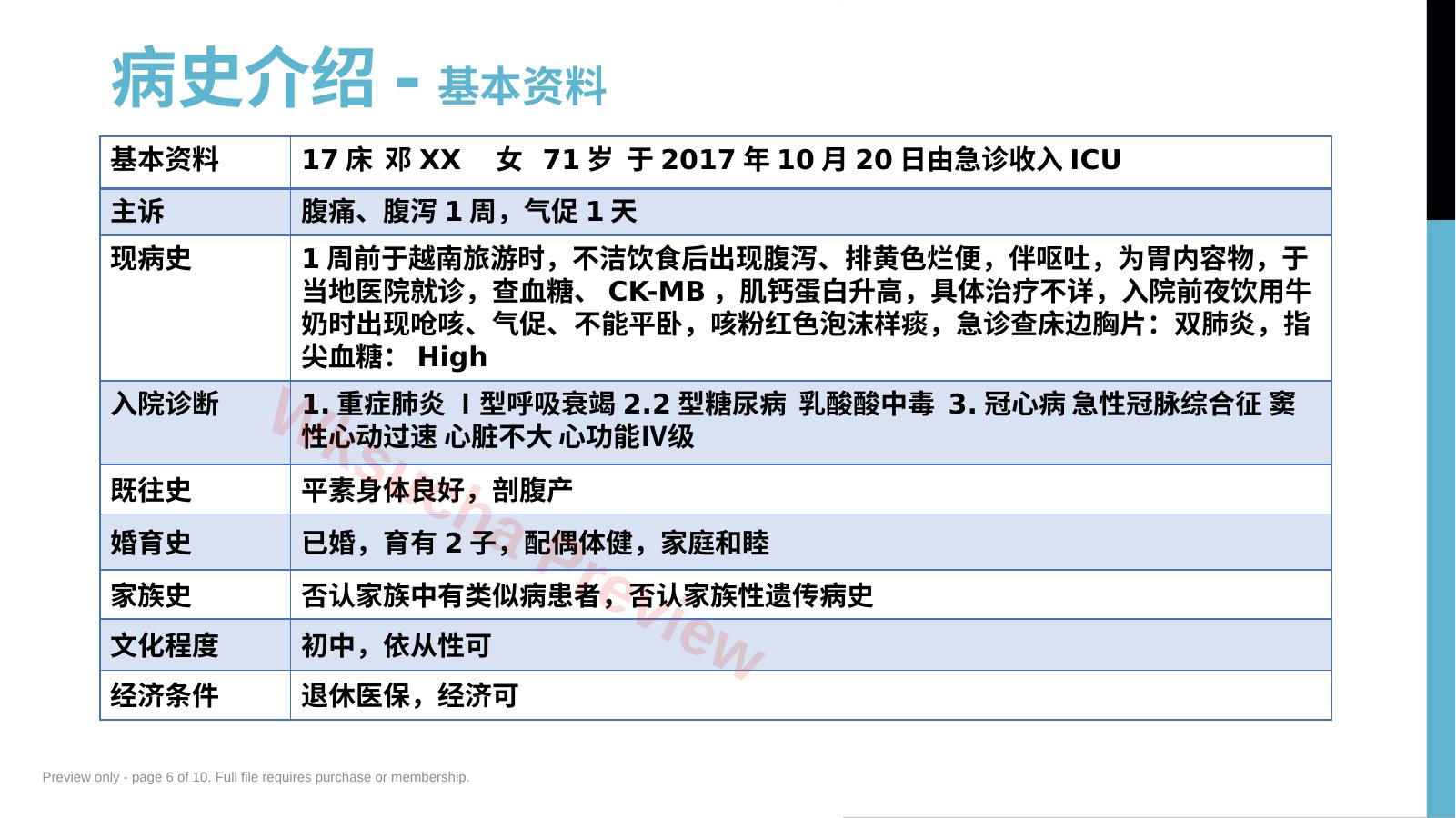 预览第 6 页