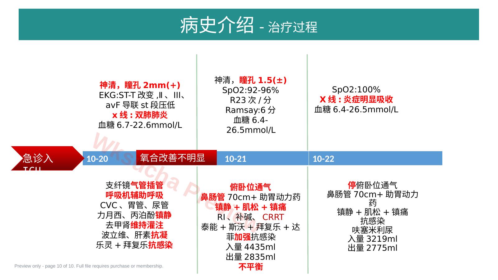 预览第 10 页
