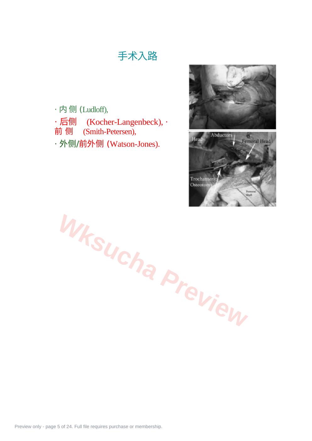 预览第 5 页