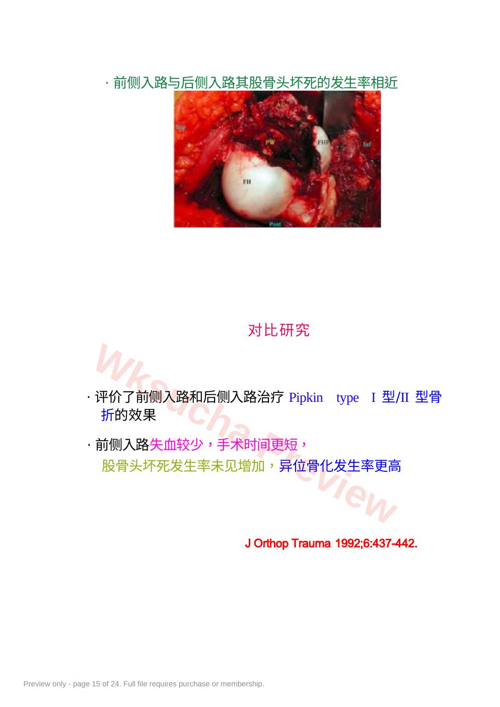 预览第 15 页