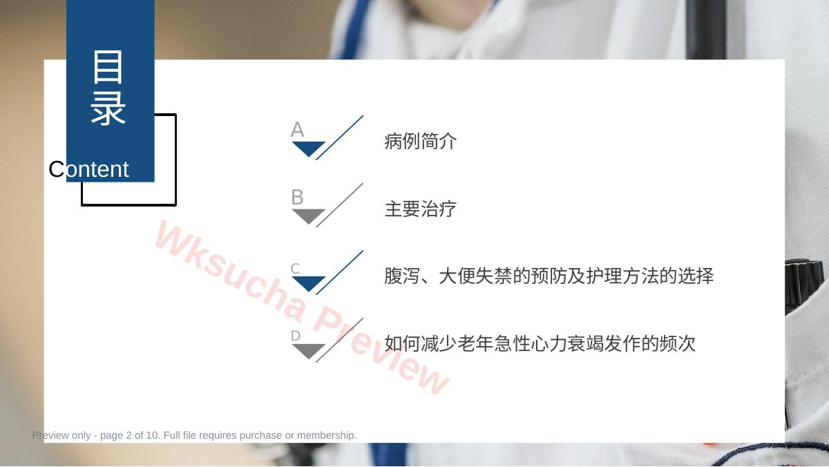 预览第 2 页