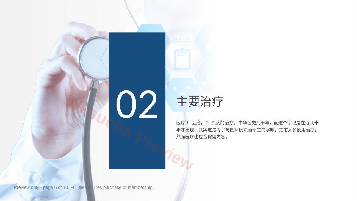 预览第 6 页
