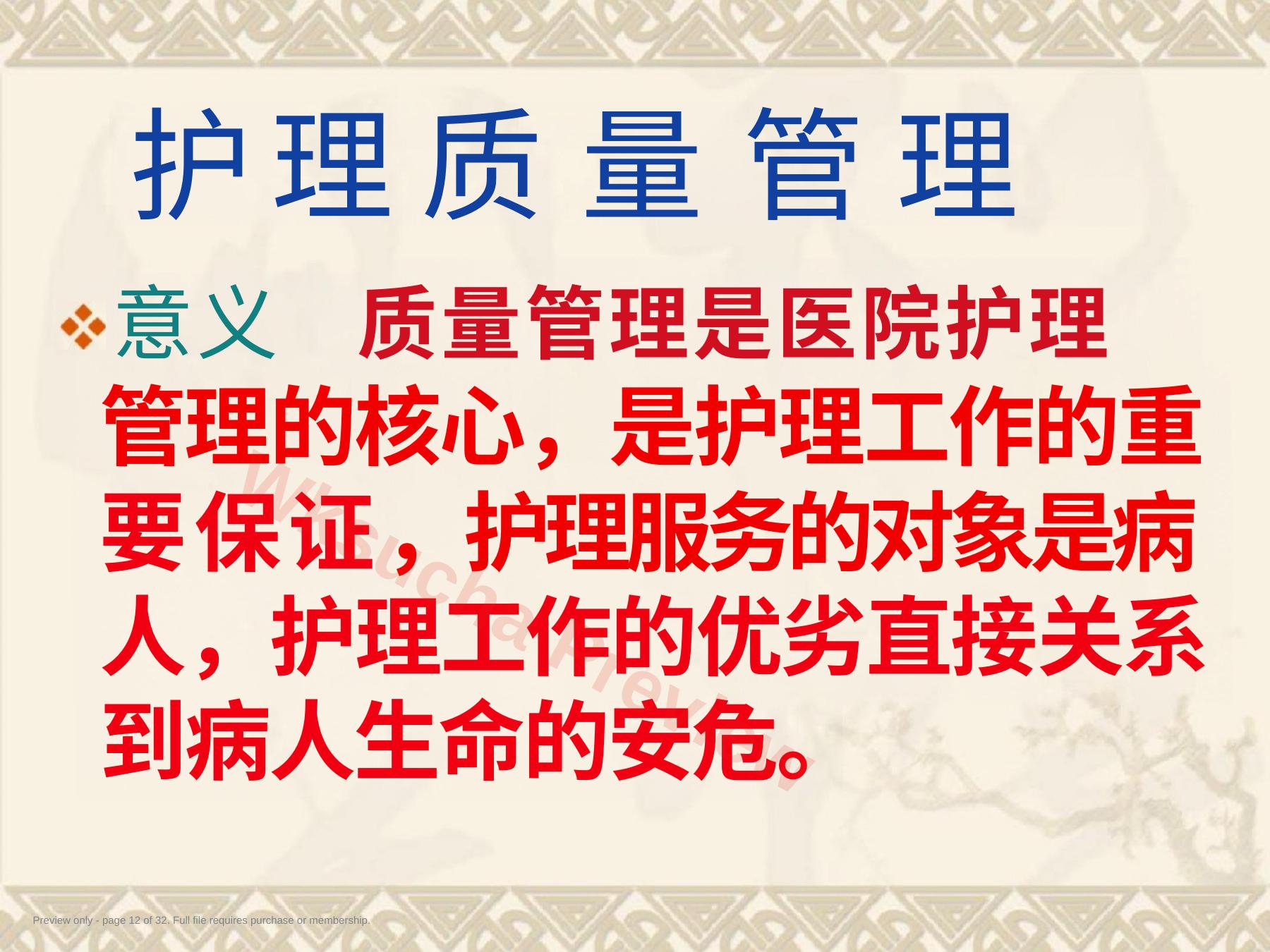 预览第 12 页