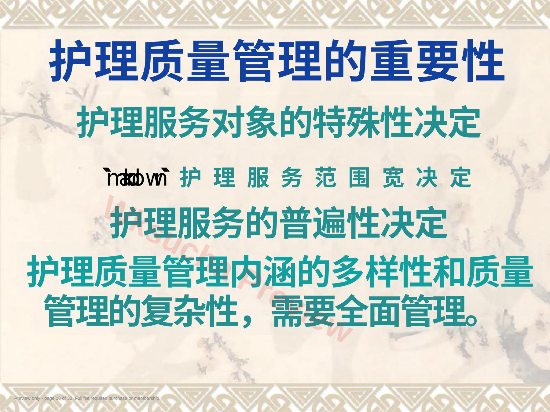 预览第 13 页