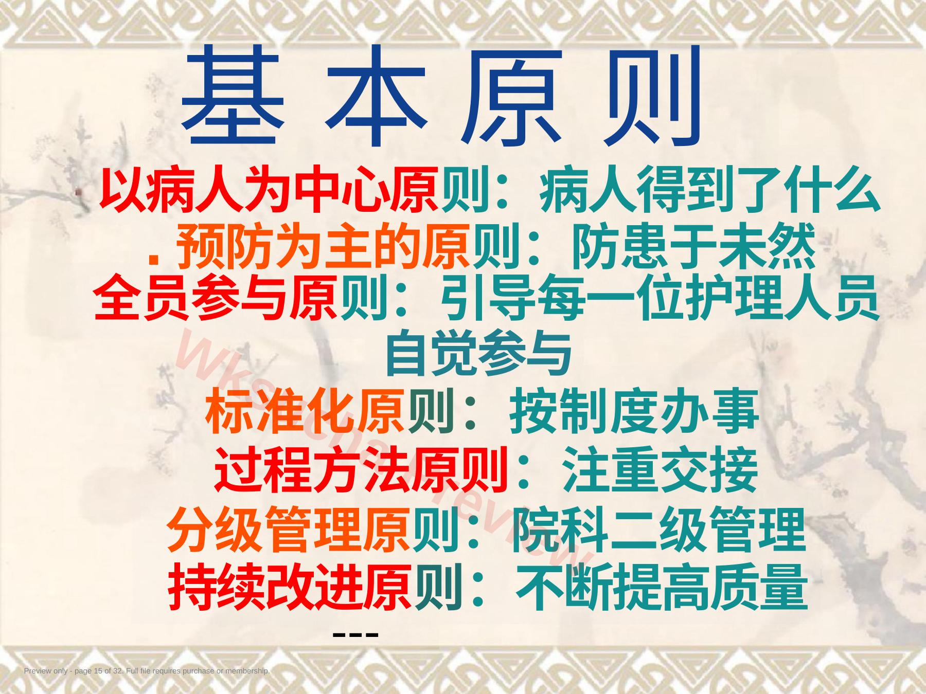 预览第 15 页