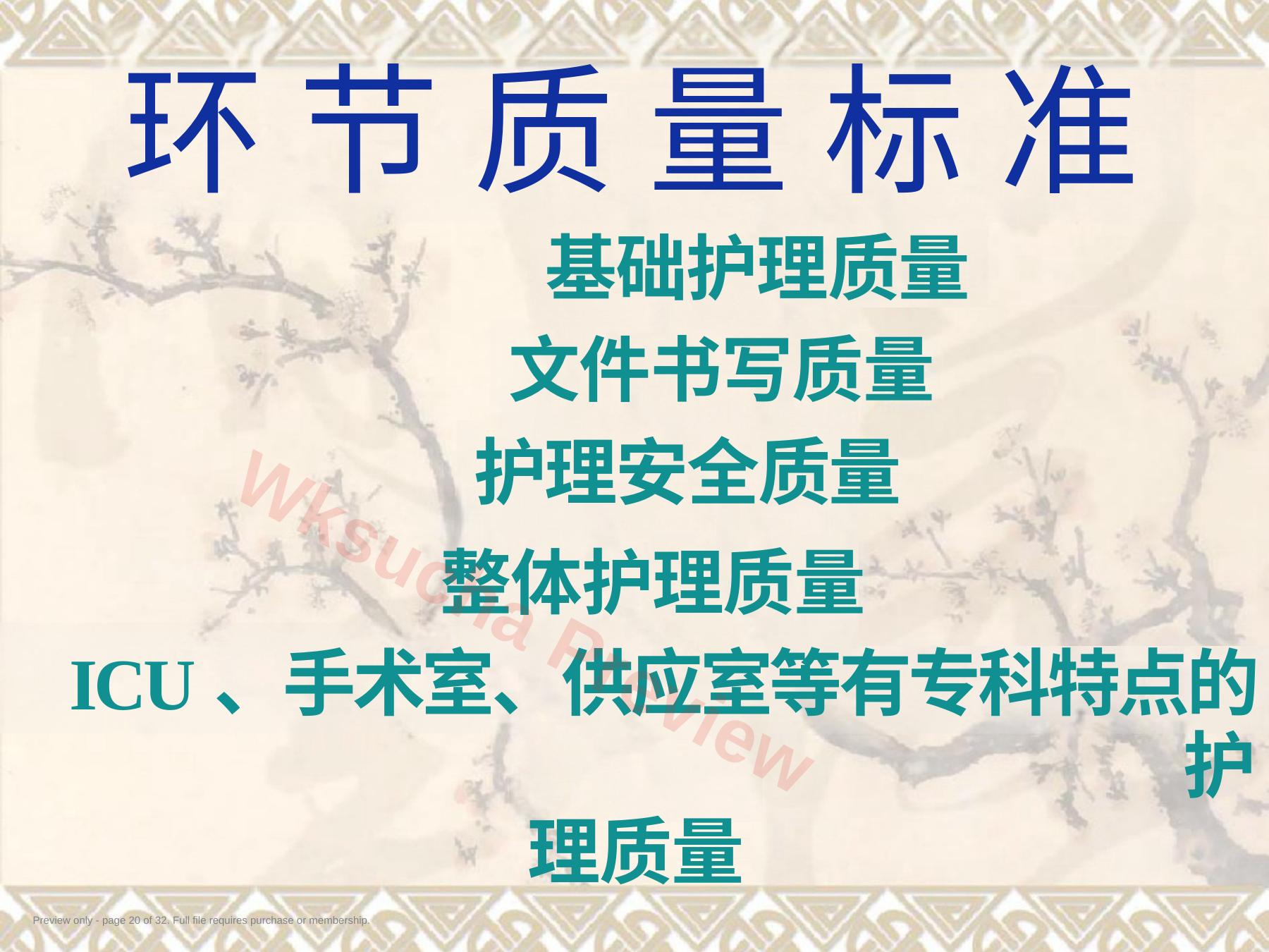 预览第 20 页