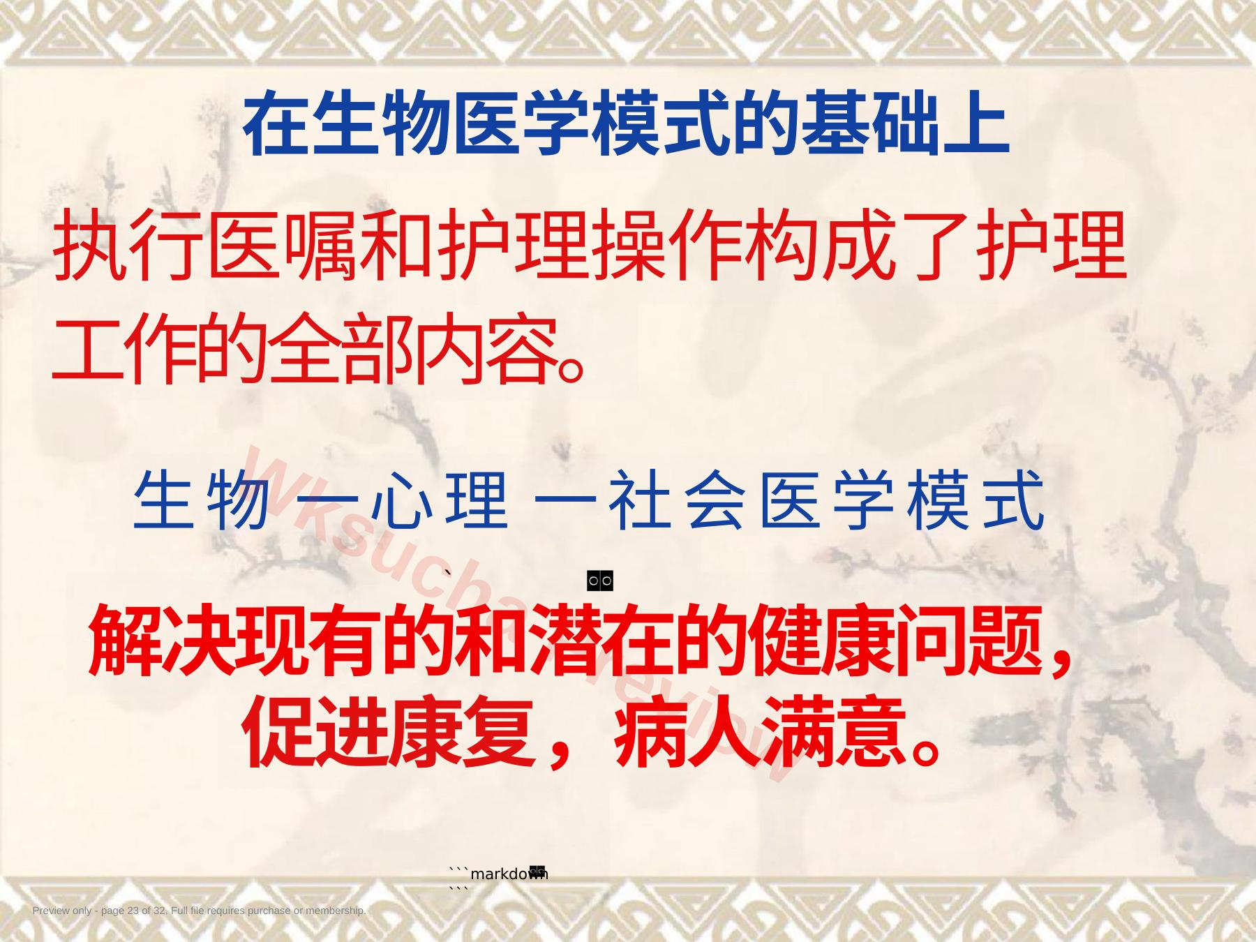 预览第 23 页