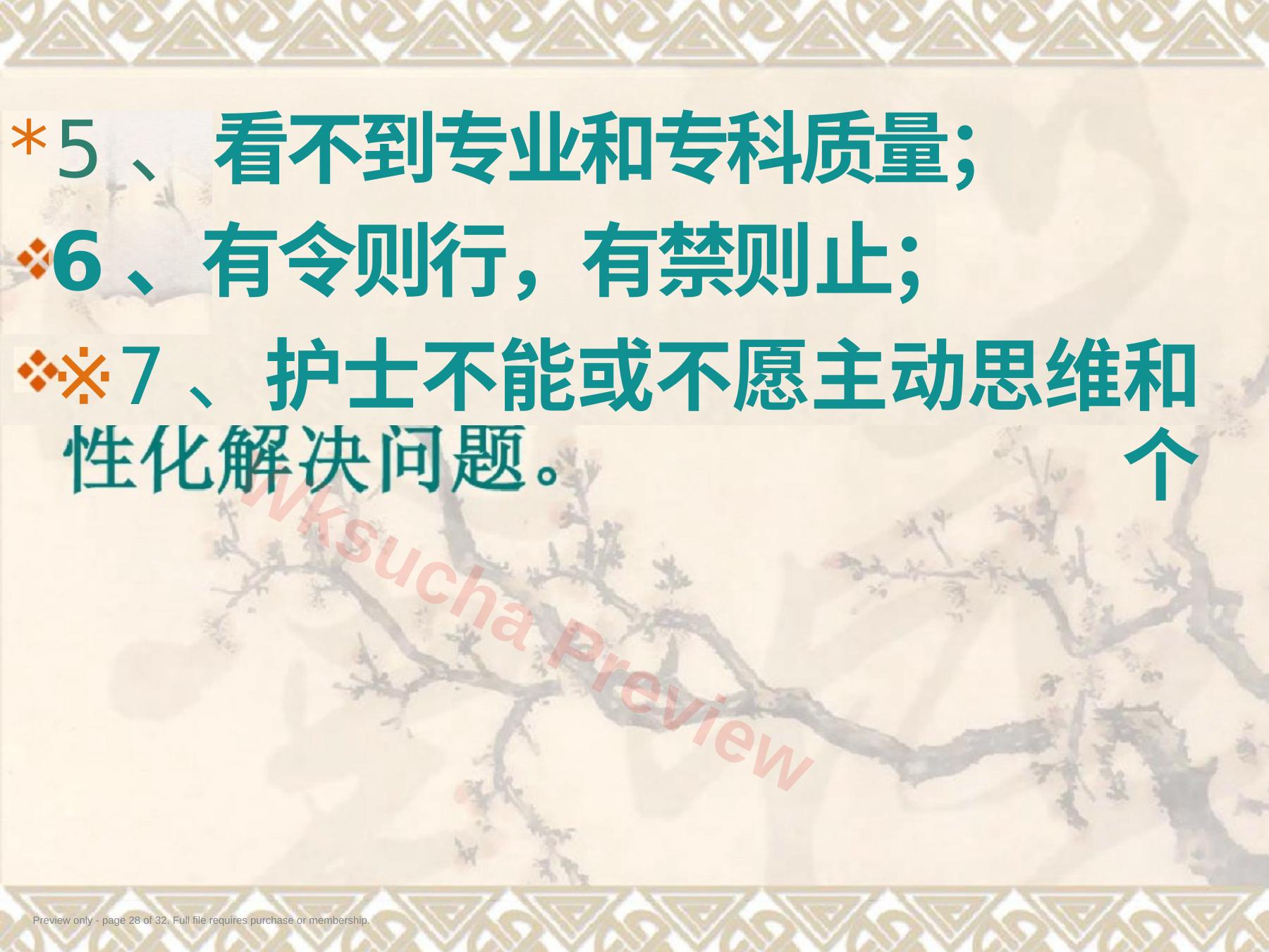 预览第 28 页
