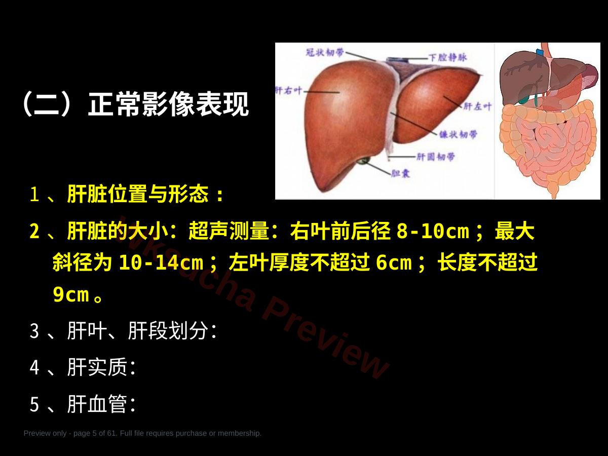 预览第 5 页