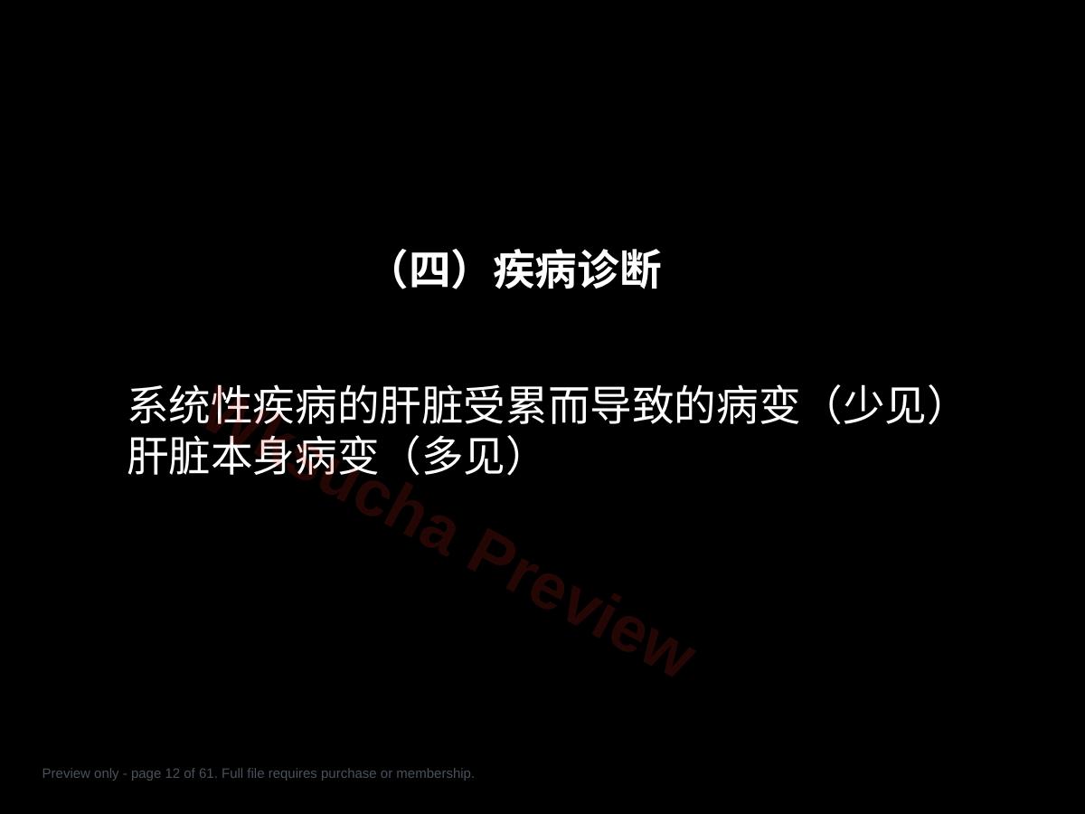 预览第 12 页