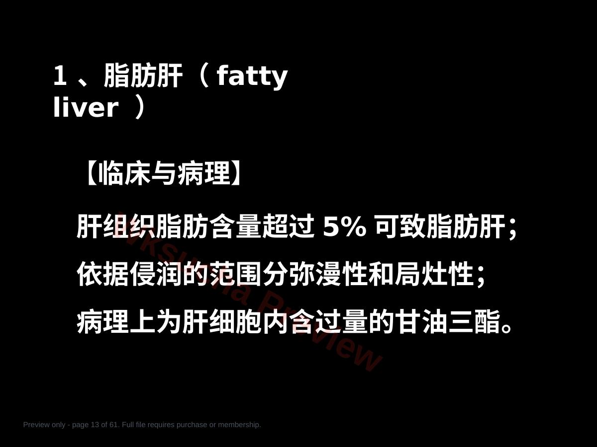 预览第 13 页