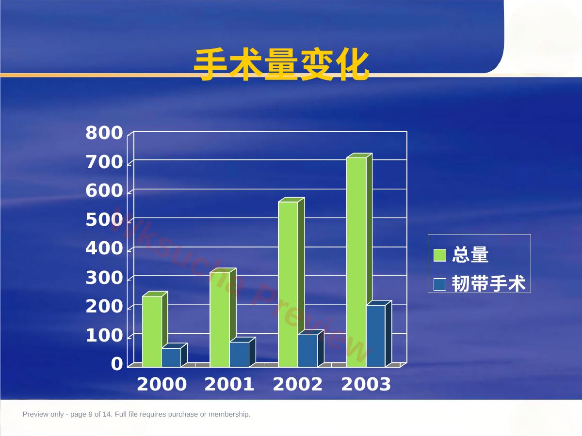 预览第 9 页