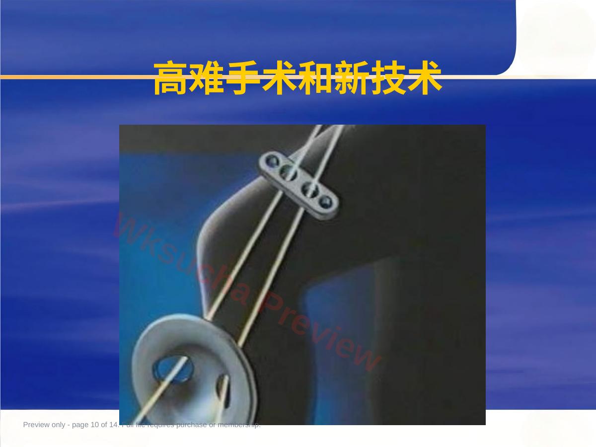预览第 10 页