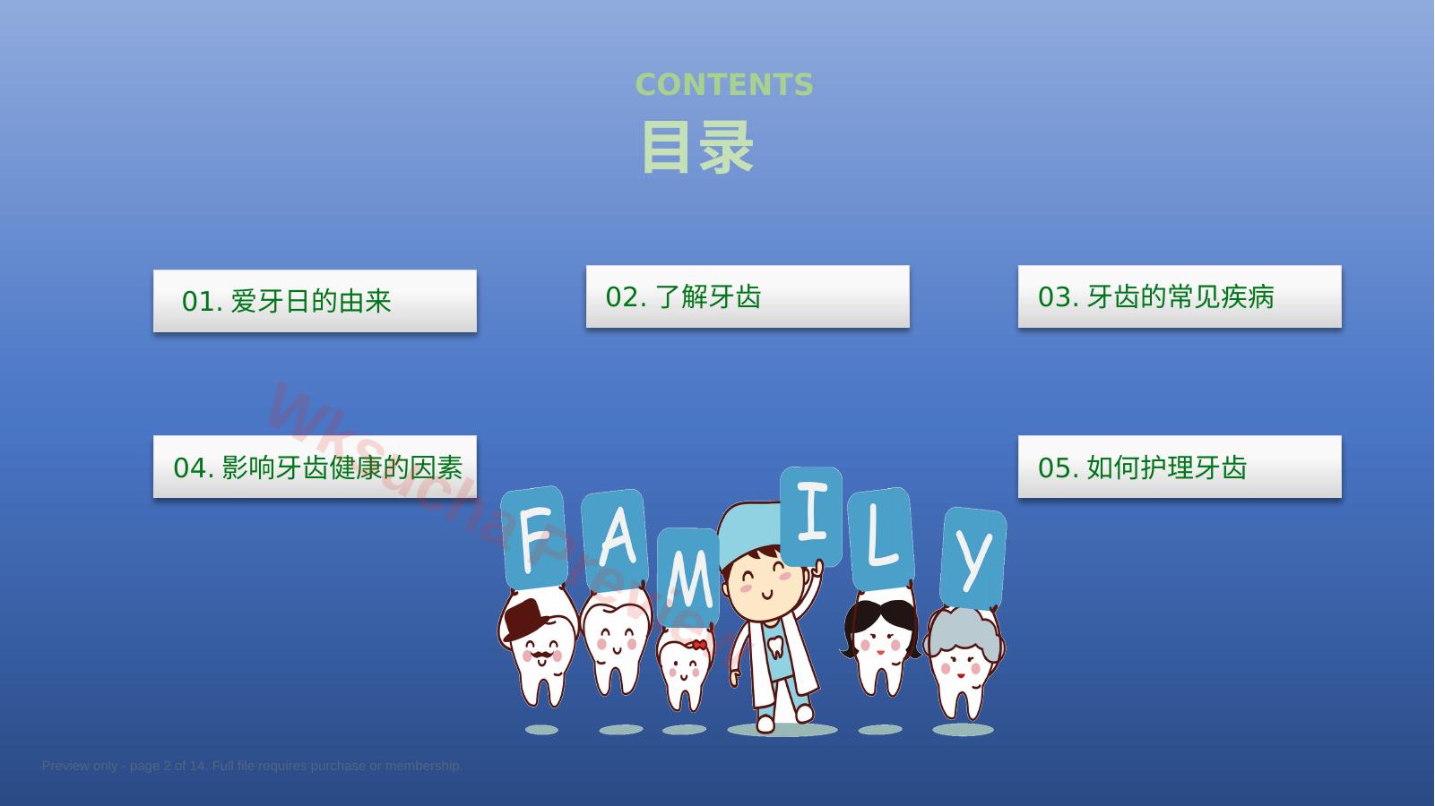 预览第 2 页