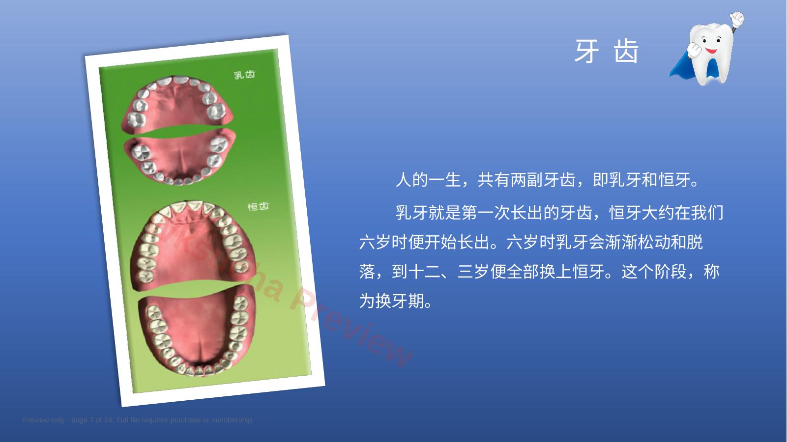 预览第 7 页