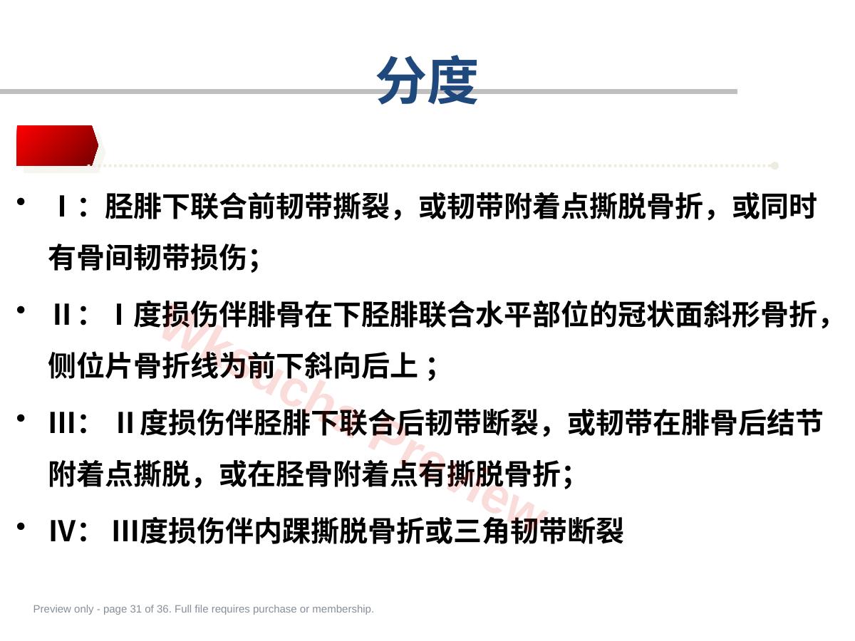 预览第 31 页
