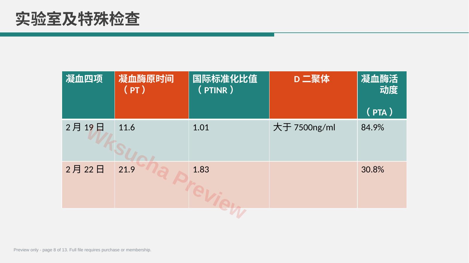 预览第 8 页