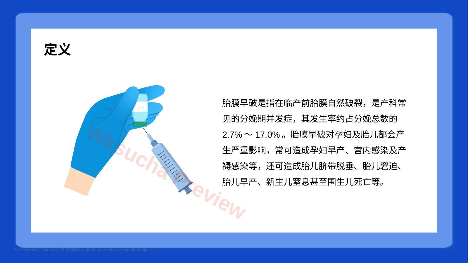 预览第 4 页
