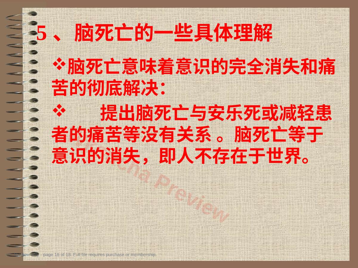 预览第 18 页