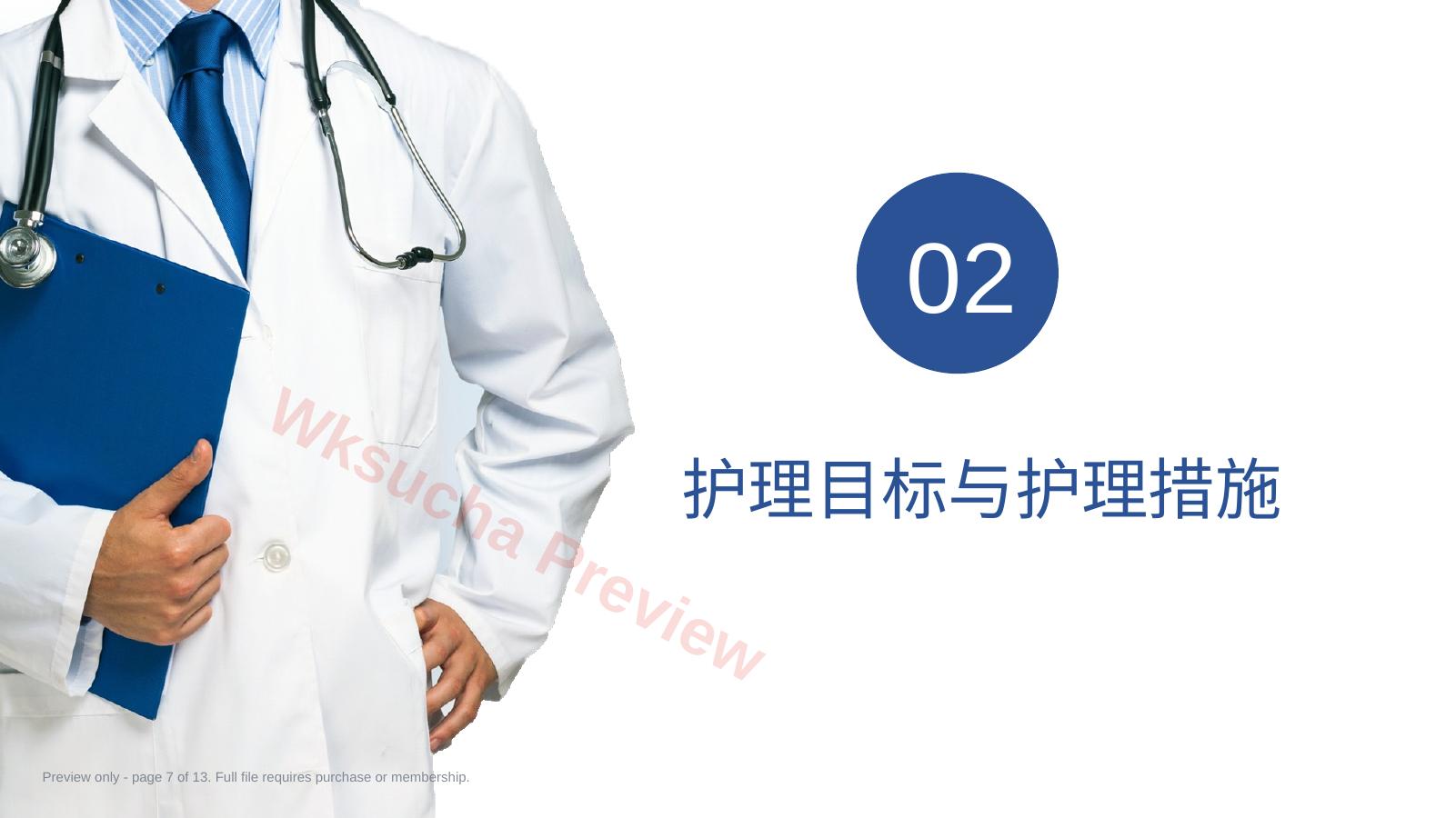 预览第 7 页
