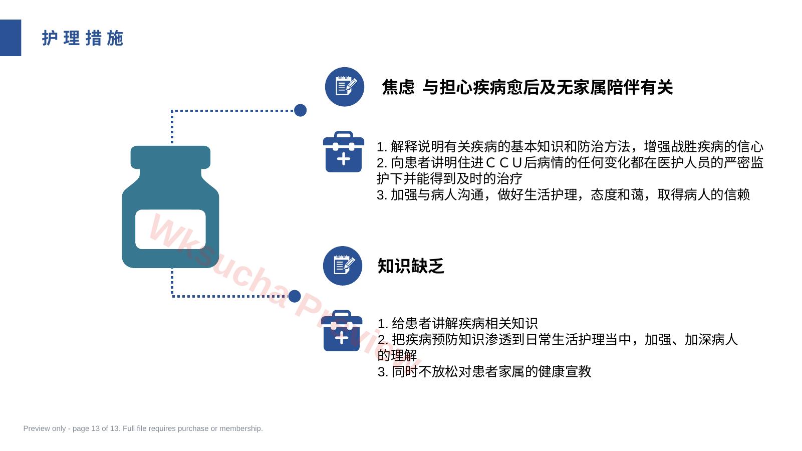 预览第 13 页
