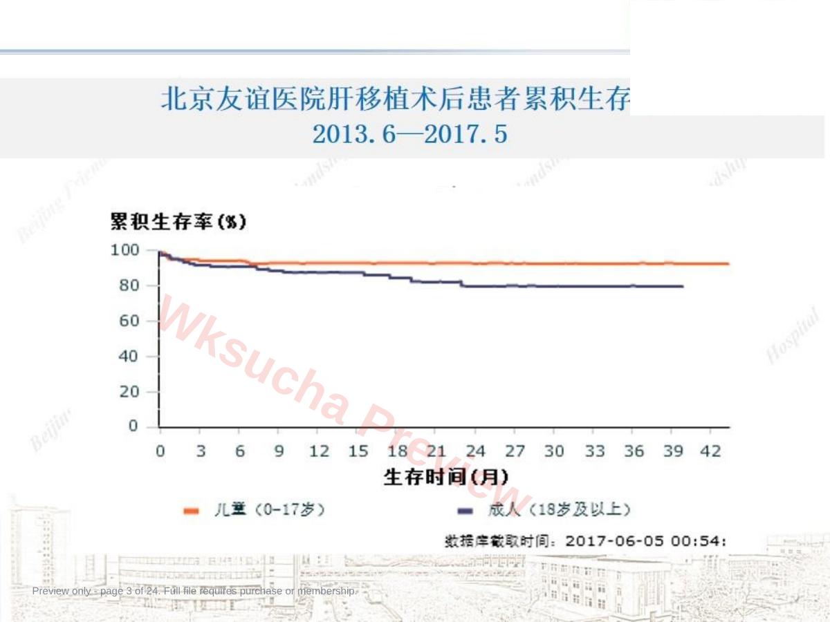 预览第 3 页
