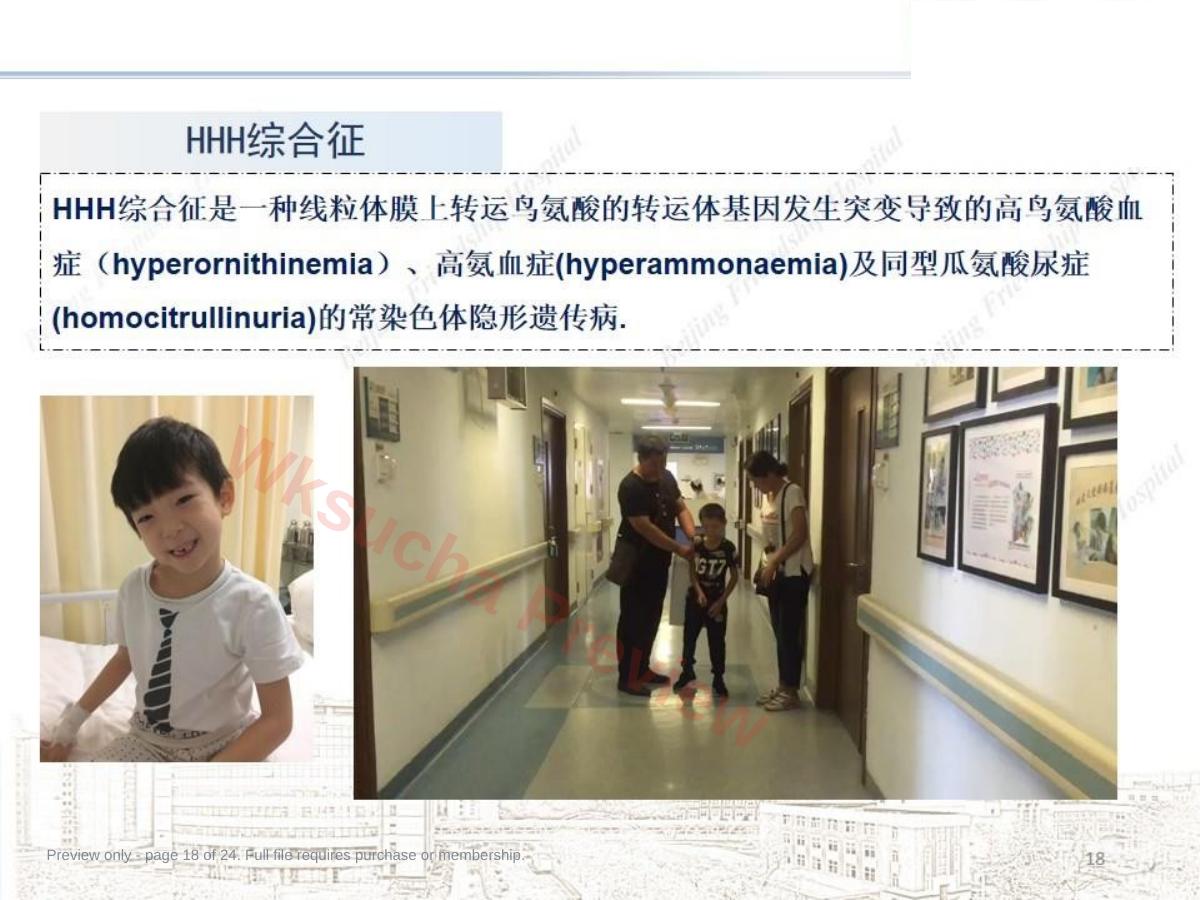 预览第 18 页