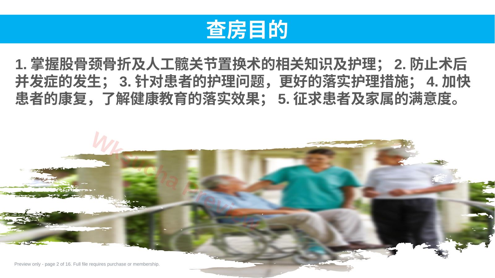 预览第 2 页