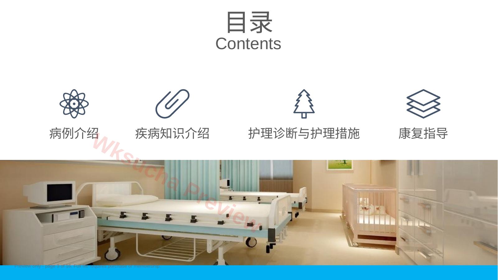 预览第 3 页