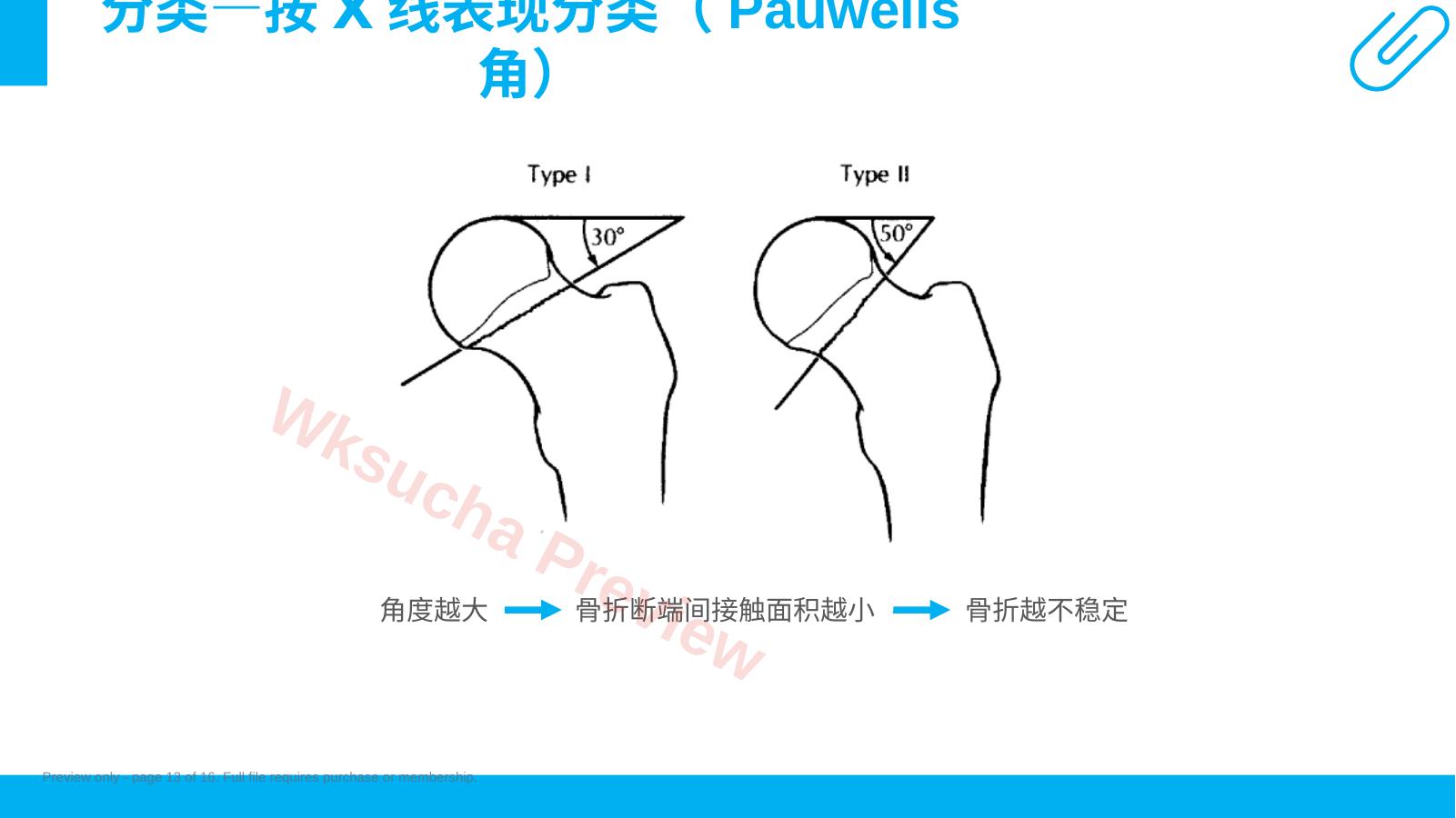 预览第 13 页
