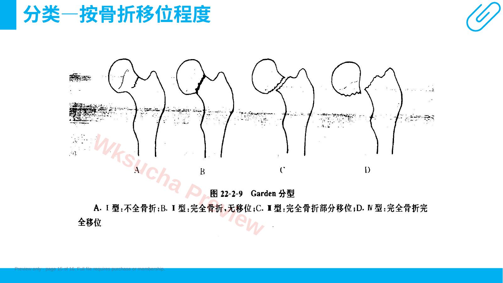预览第 15 页