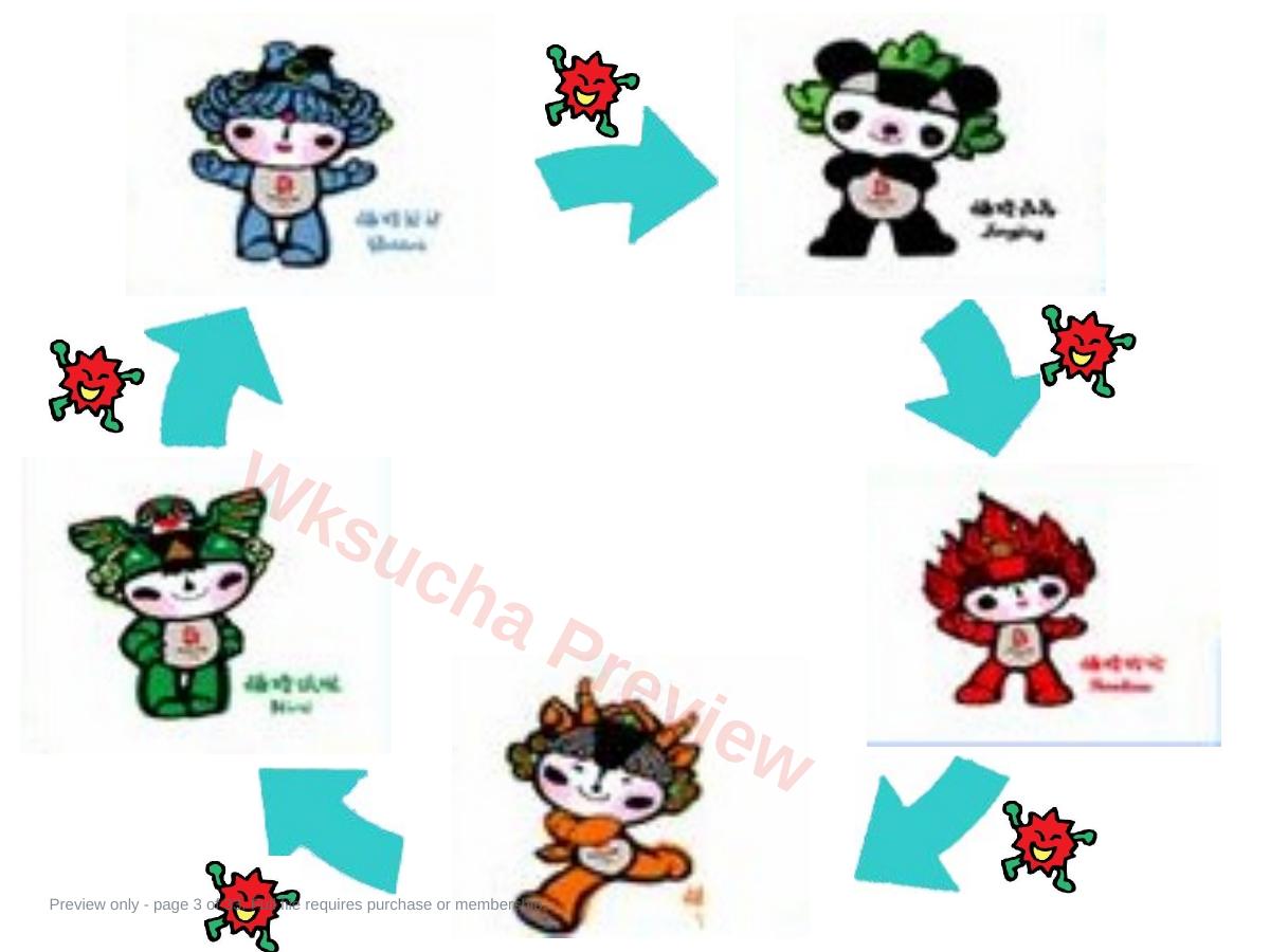预览第 3 页