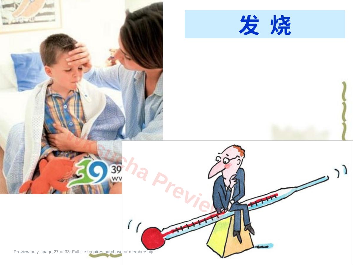 预览第 27 页