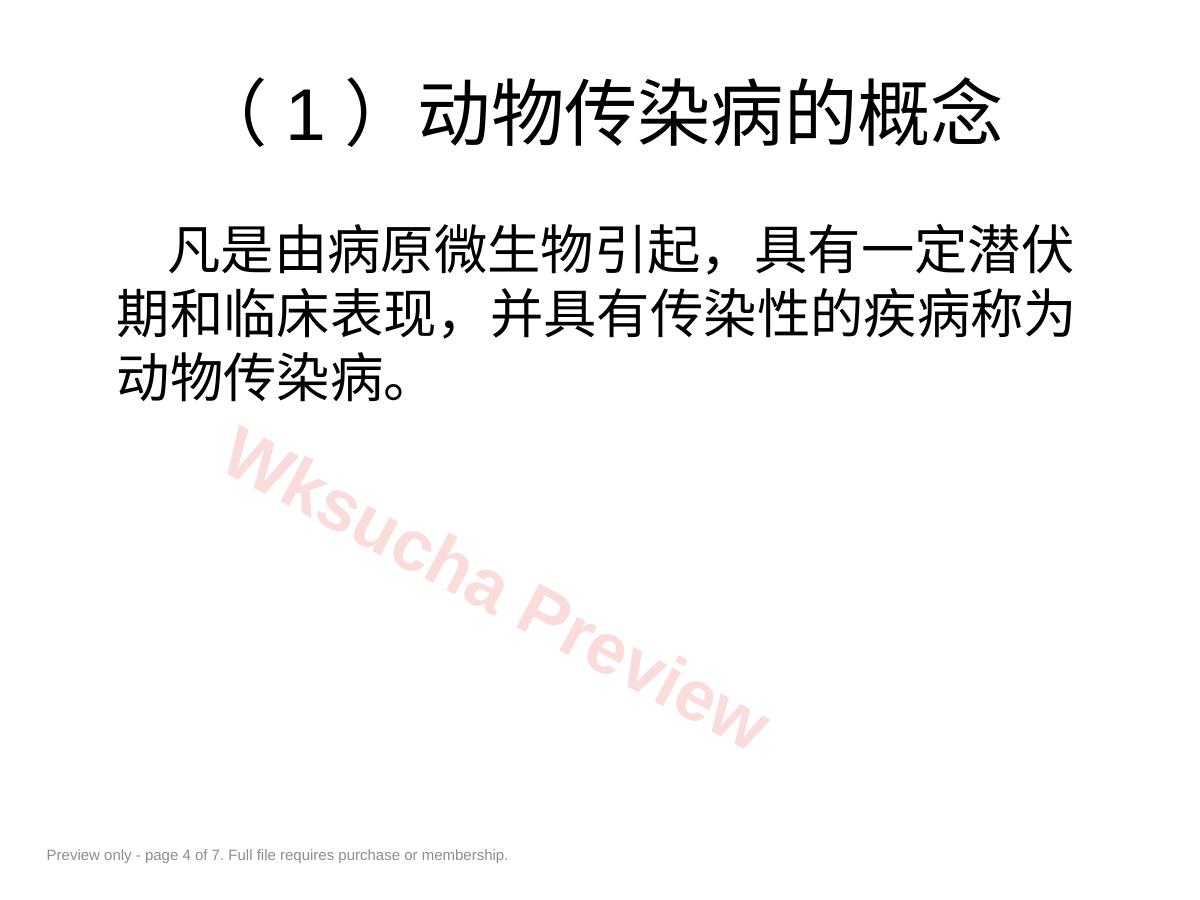 预览第 4 页