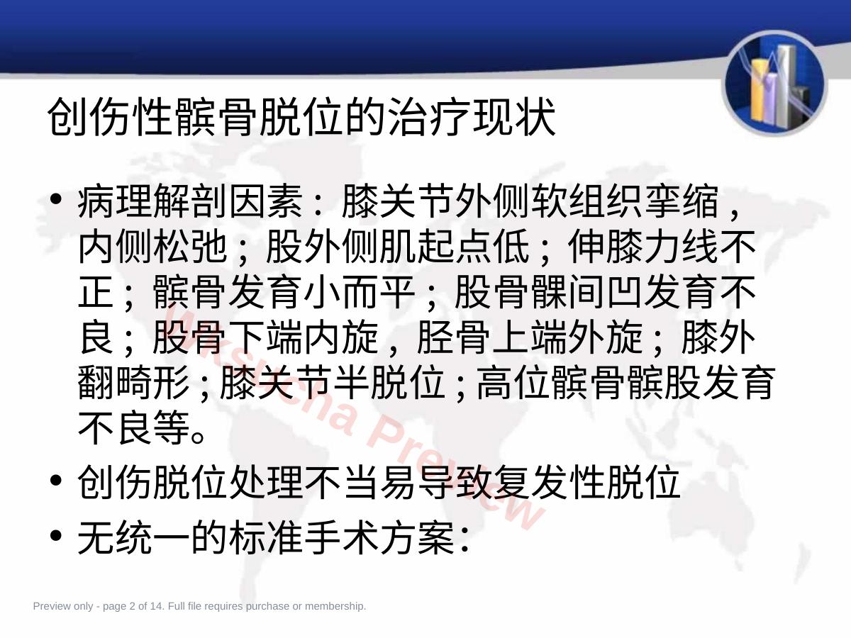 预览第 2 页