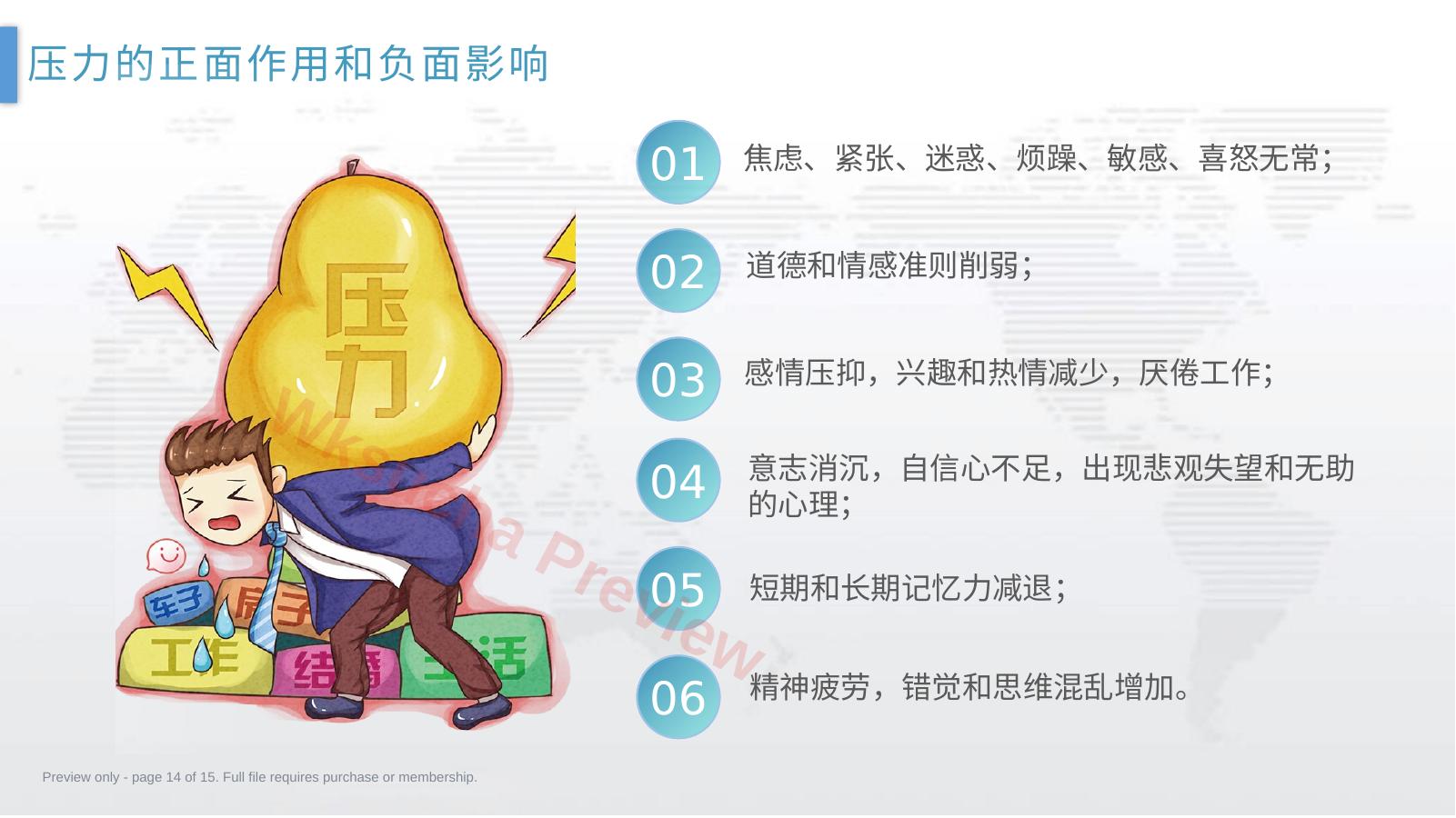 预览第 14 页