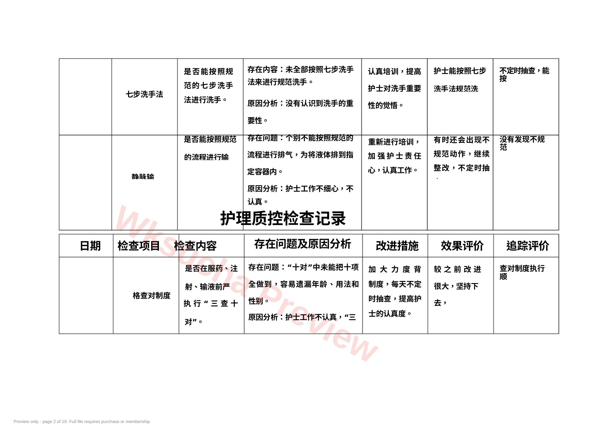 预览第 2 页